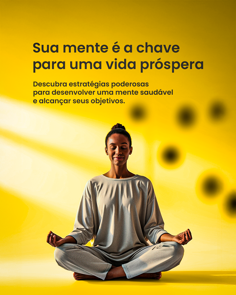 MOBILE 01 (2)