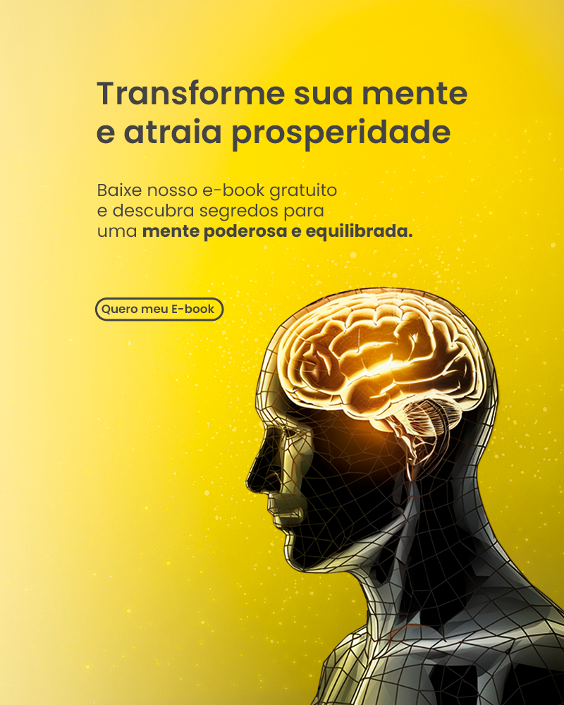 MOBILE 02 (2)