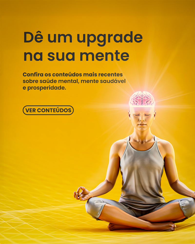 MOBILE 03 (2)