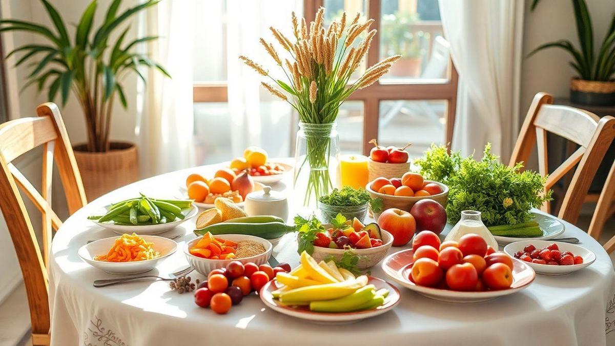 alimentacao-natural-para-melhorar-a-saude-mental-dia-a-dia