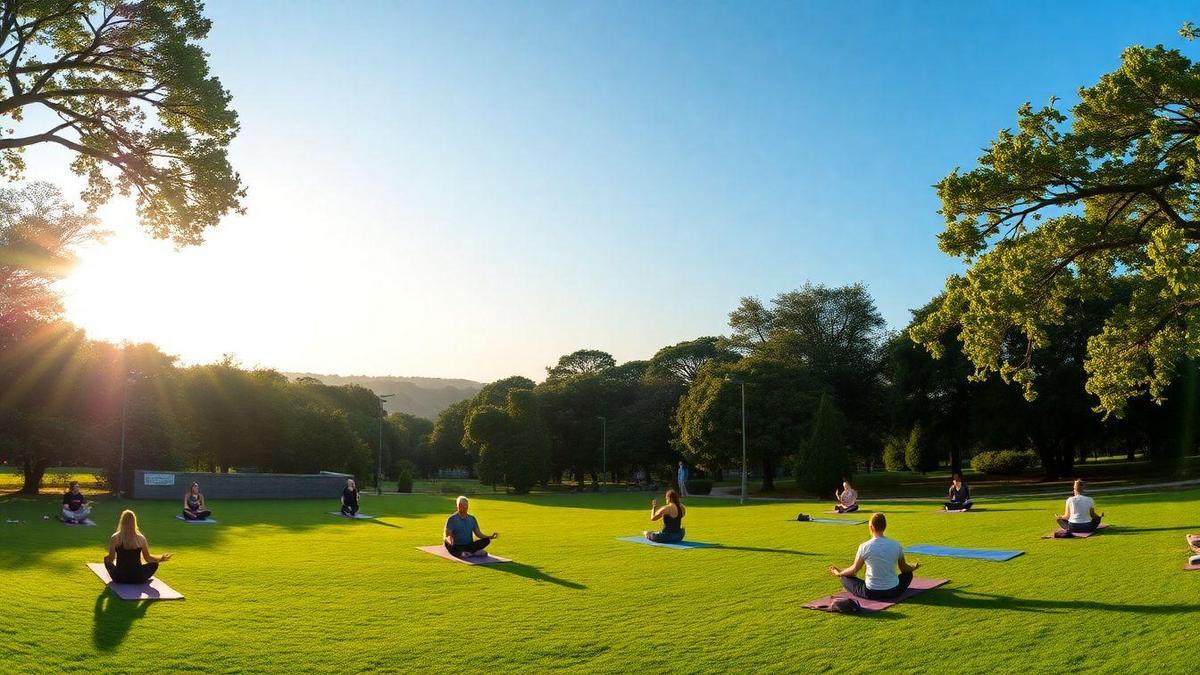 exercicios-fisicos-que-promovem-uma-mente-saudavel-e-feliz