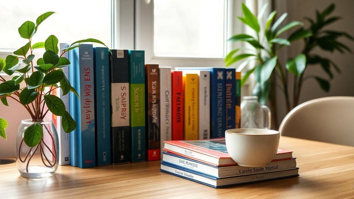 livros-sobre-saude-mental-que-ajudam-a-manter-a-mente-saudavel