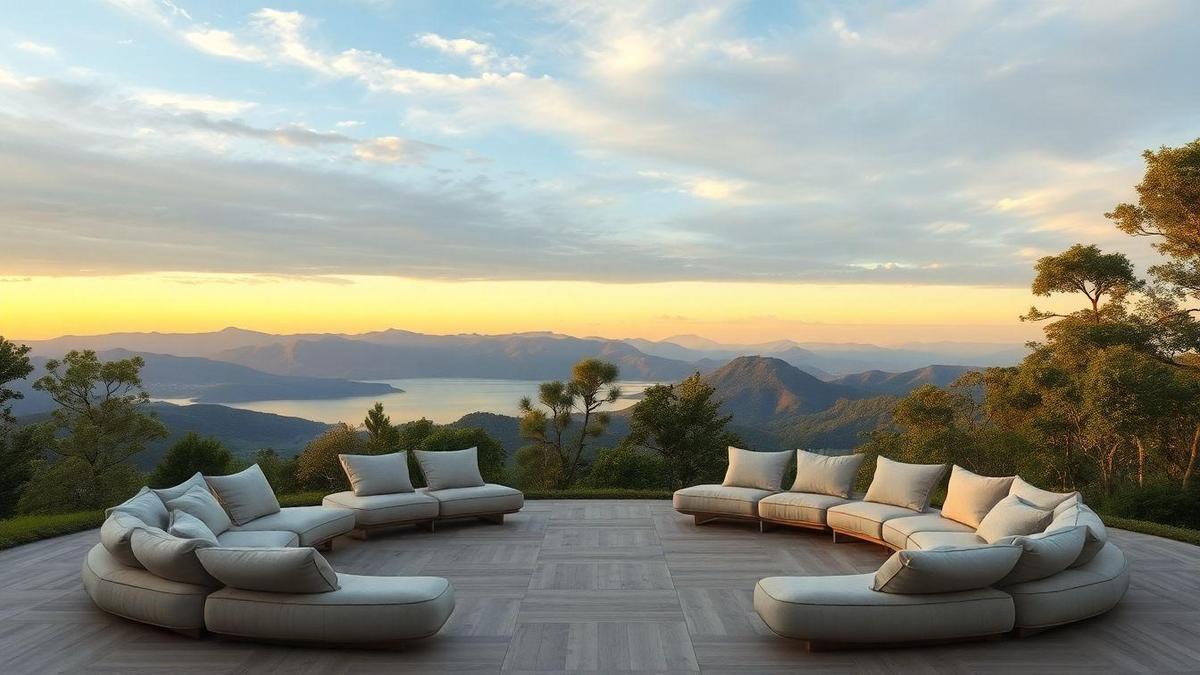 meditacoes-guiadas-para-fortalecer-a-mente-e-reduzir-o-estresse
