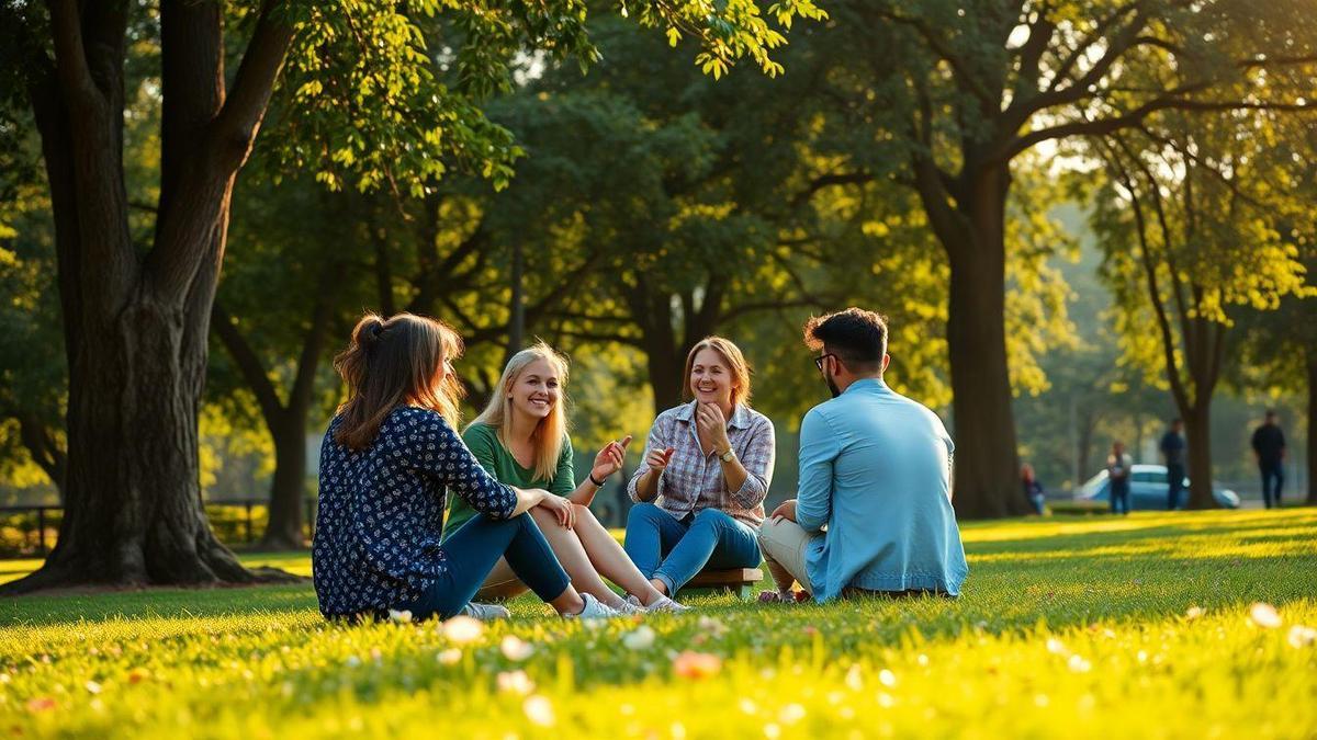 o-papel-do-apoio-social-na-construcao-de-uma-mente-saudavel