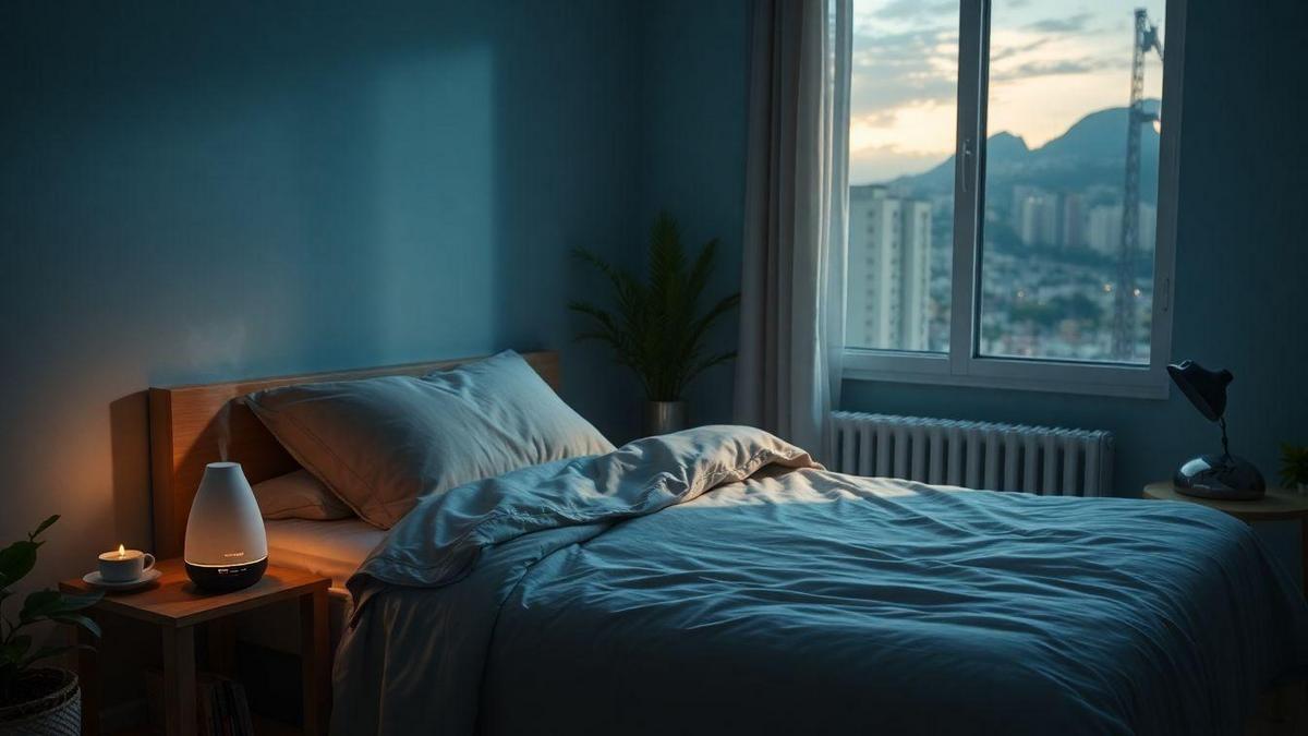 atividades-de-relaxamento-para-melhorar-o-sono-em-adultos-estressados