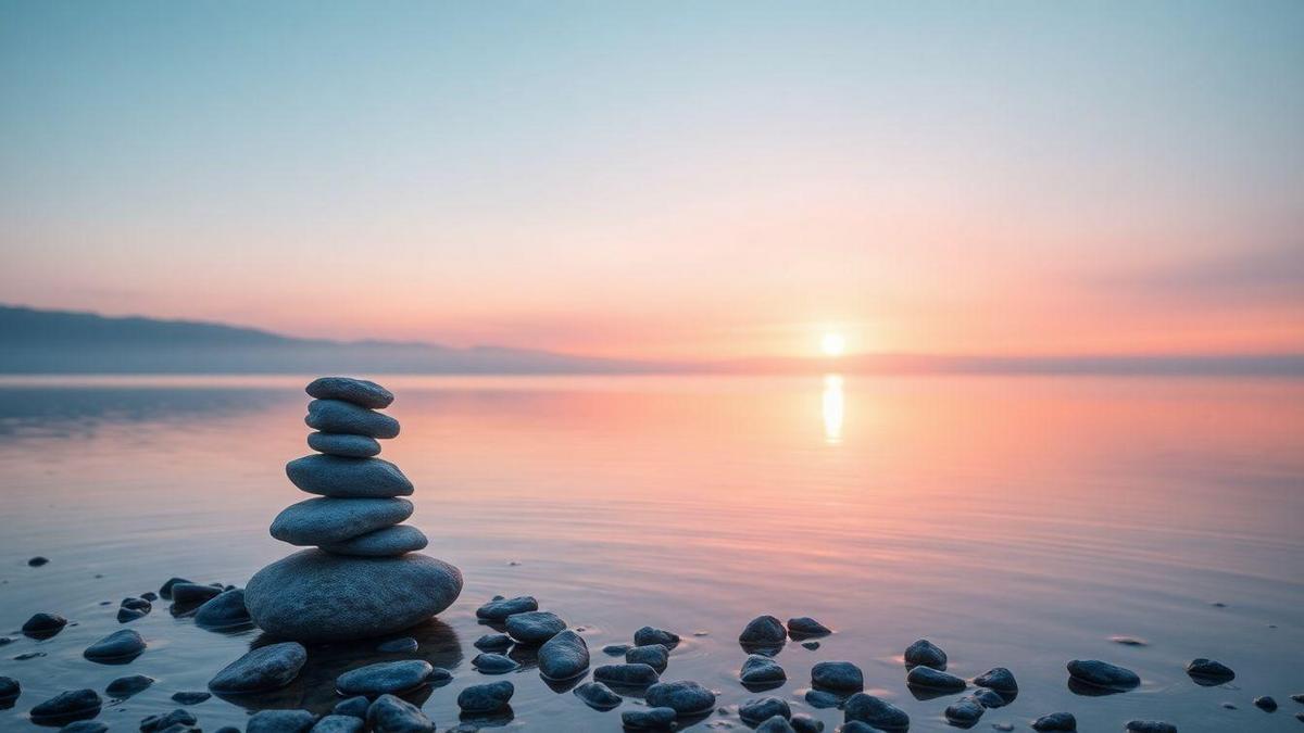 exercicios-de-autoconhecimento-para-fortalecer-o-equilibrio-emocional