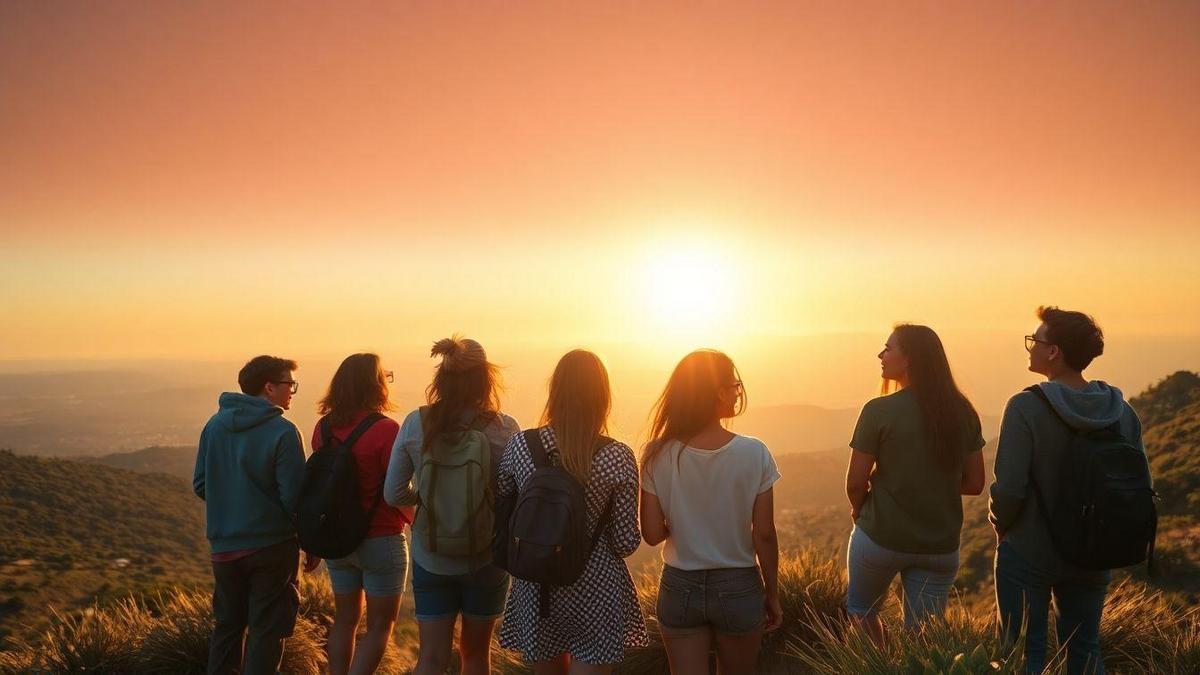 programas-de-desenvolvimento-pessoal-para-melhorar-a-autoestima-em-jovens