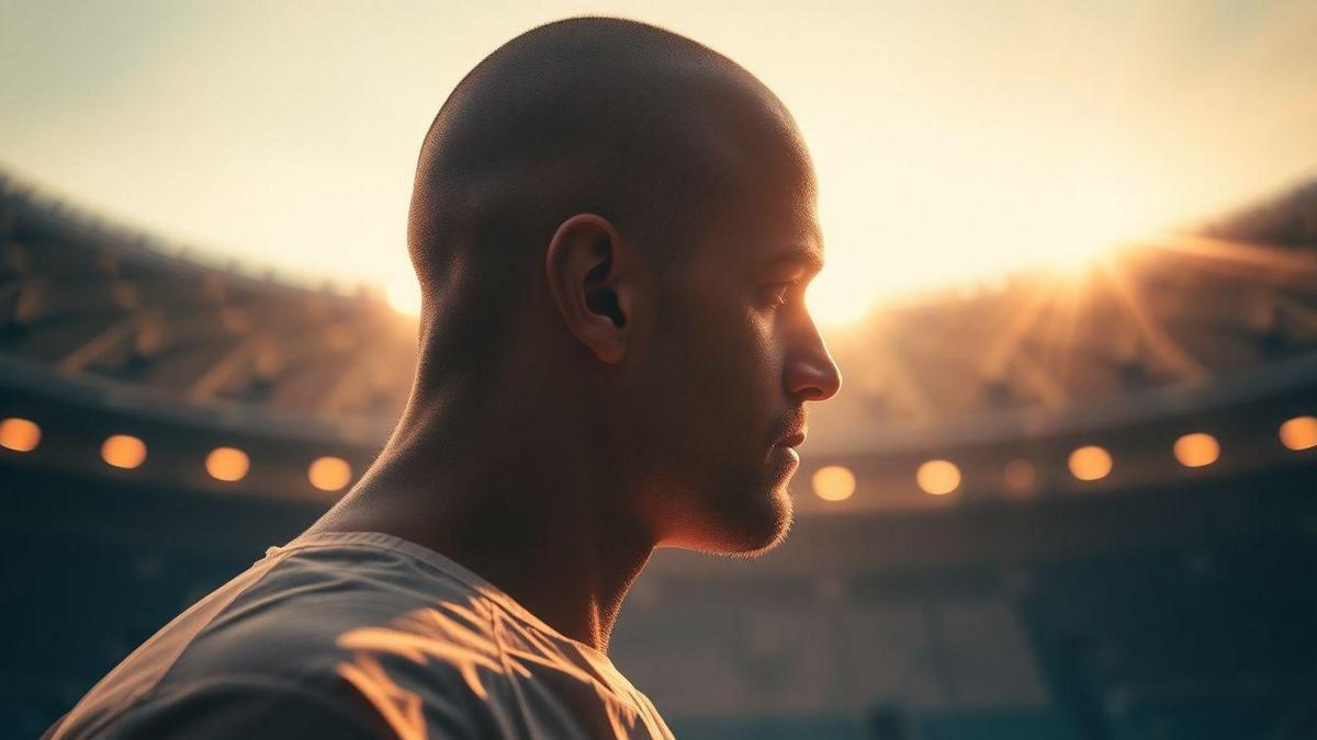 tecnicas-de-foco-para-aumentar-a-performance-em-competicoes-esportivas