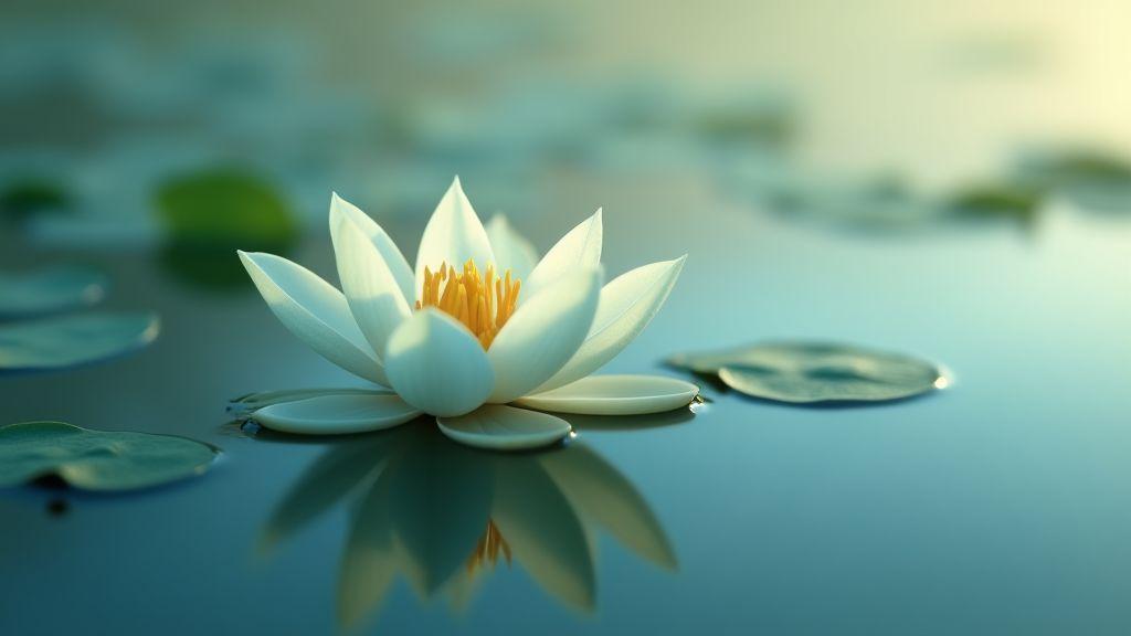 estudos-de-caso-sobre-a-eficacia-da-meditacao-na-saude-mental