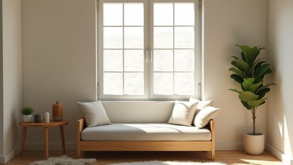 guias-praticos-para-implementar-rotinas-de-autocuidado-em-casa