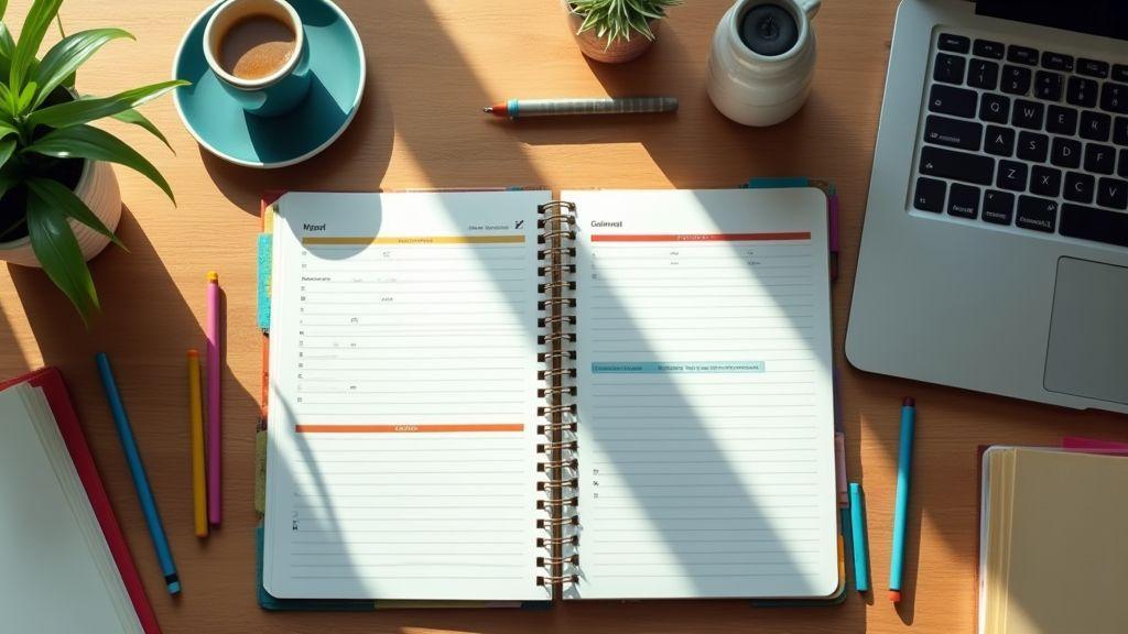 metodos-de-gerenciamento-de-tempo-para-evitar-procrastinacao-em-estudantes