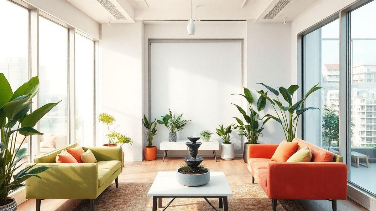 terapias-criativas-para-reduzir-a-tensao-em-ambientes-de-trabalho