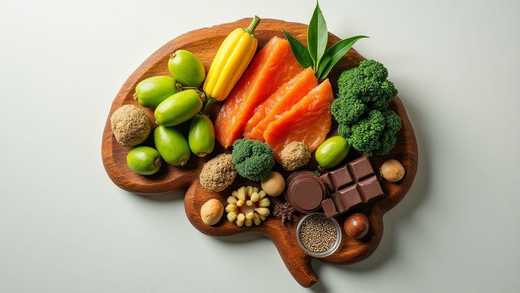 dicas-de-alimentos-para-melhorar-a-funcao-cognitiva-e-foco