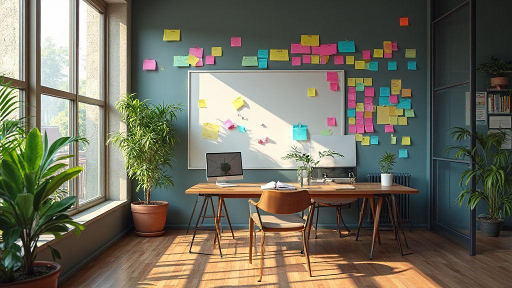 feedback-positivo-em-grupos-para-cultivar-um-ambiente-de-trabalho-saude